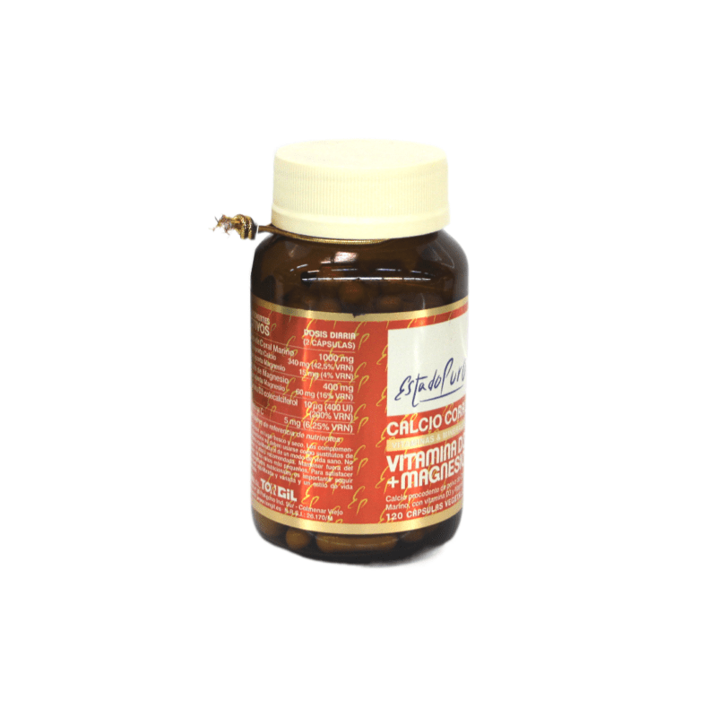 Herbodietética Sánchez - imagen producto